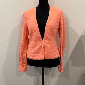 Banana Republic Blazer